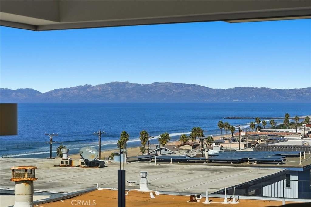 MLS #PV25245913 image #50