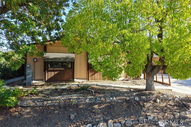 33922 Windmill, Wildomar CA: https://media.crmls.org/medias/4f02cb61-95a3-4775-90aa-d97a5d17338c.jpg