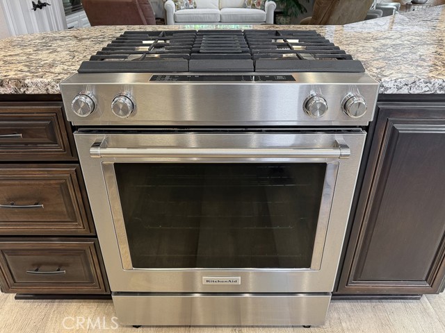 Detail Gallery Image 20 of 55 For 2298 Tipton St, Cambria,  CA 93428 - 2 Beds | 2/1 Baths