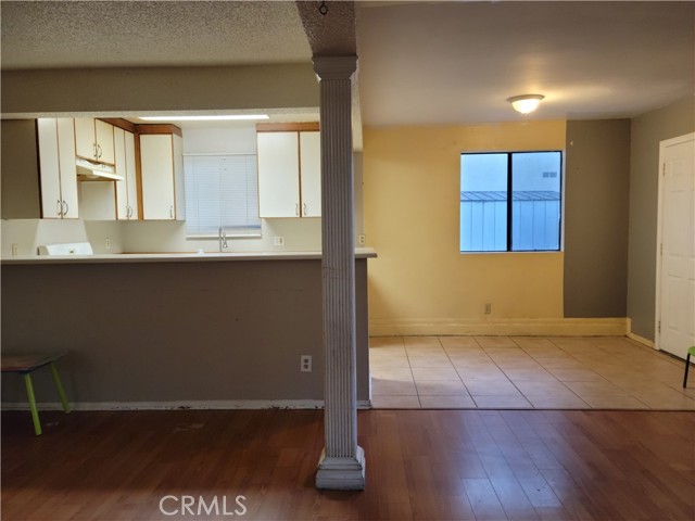 7802 Apperson Street, Sunland, CA, 91040 7802 Apperson Street, Sunland, CA, 91040
