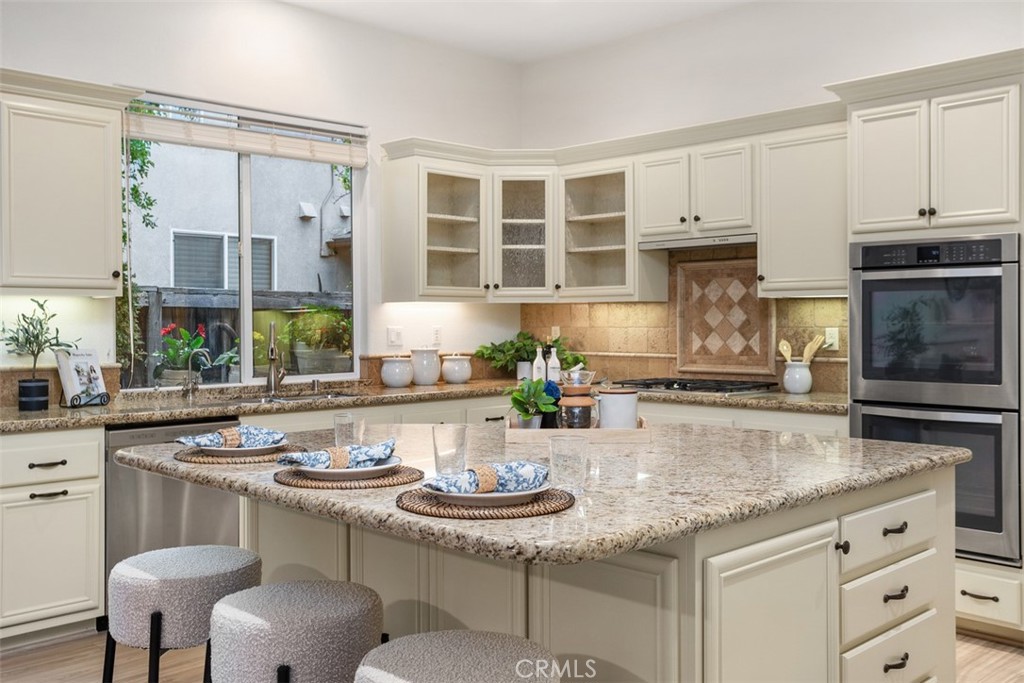 MLS #SW25126573 img 14