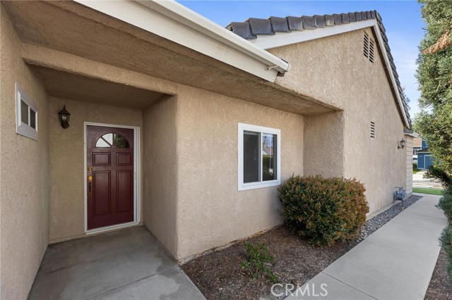 2824 Thicket Place photo 3