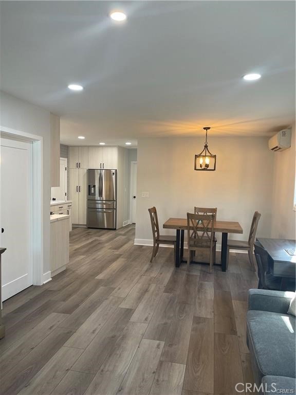 12334 212th Street, Hawaiian Gardens, CA, 90716 12334 212th Street, Hawaiian Gardens, CA, 90716