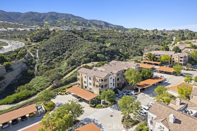 Detail Gallery Image 28 of 31 For 2320 Del Mar #102,  Corona,  CA 92882 - 1 Beds | 1 Baths