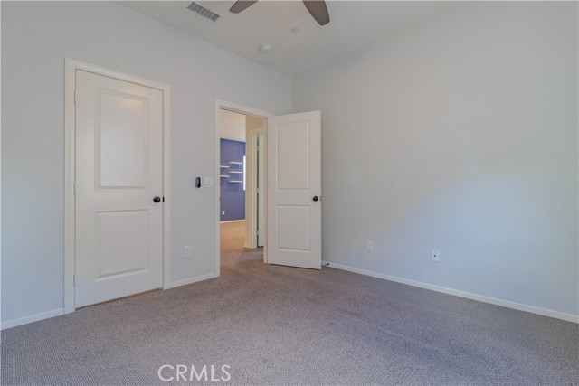 Detail Gallery Image 29 of 46 For 4077 E Groveland Dr, Ontario,  CA 91761 - 4 Beds | 3 Baths