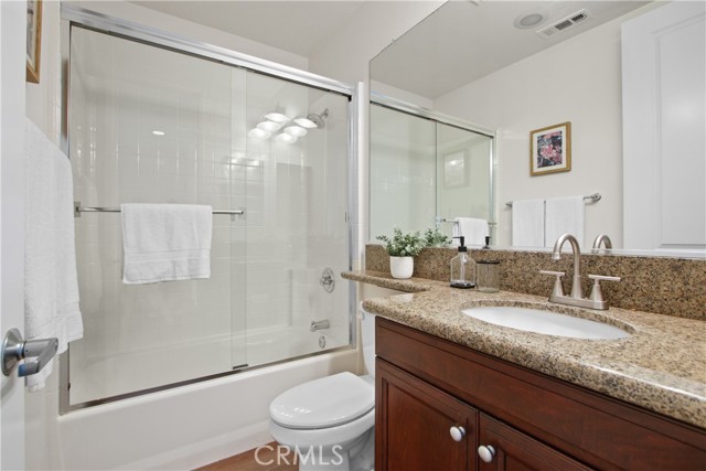 Detail Gallery Image 25 of 35 For 136 Soco Dr, Fullerton,  CA 92832 - 2 Beds | 2/1 Baths