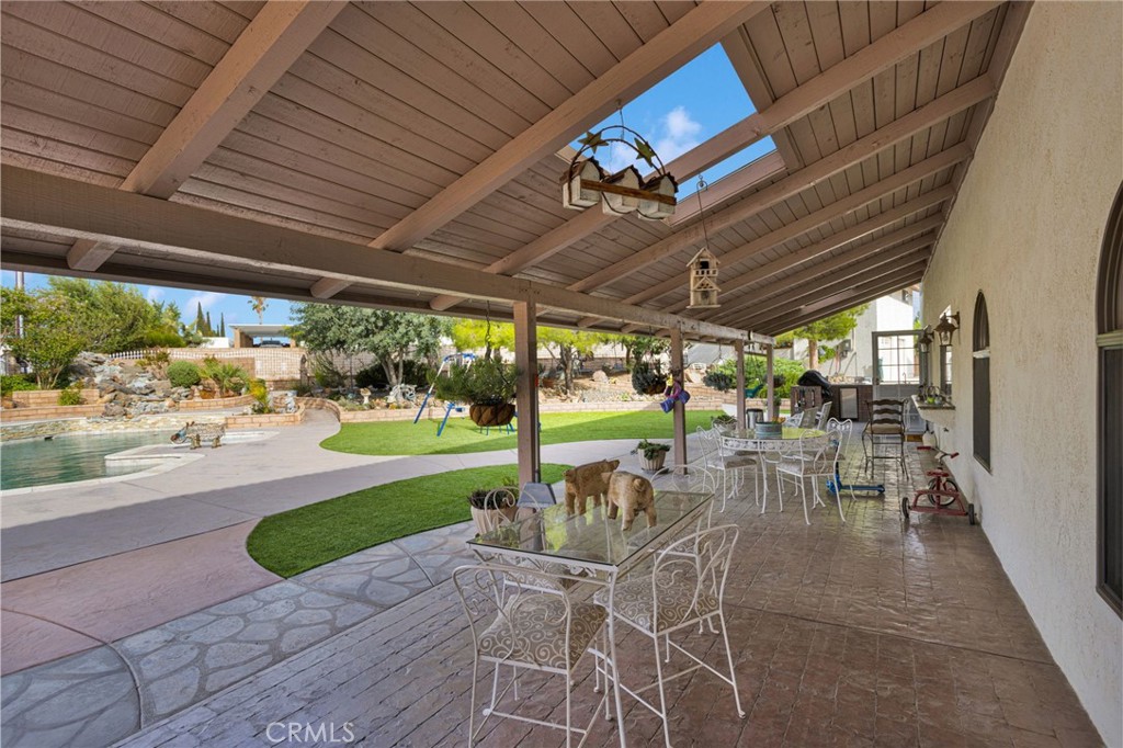MLS #HD26177237 image #65