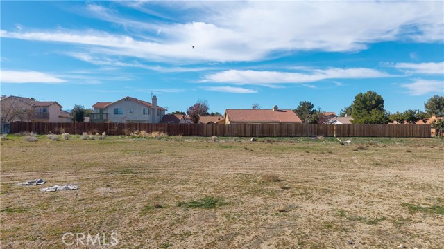 Detail Gallery Image 14 of 26 For 0 Estero, Victorville,  CA 92392 - – Beds | – Baths