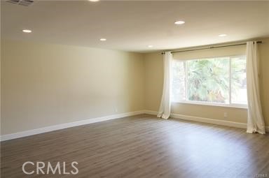 11618 Welebir Street, Loma Linda CA: https://media.crmls.org/medias/4f034ded-d60c-4fab-b503-814f63fde0f2.jpg