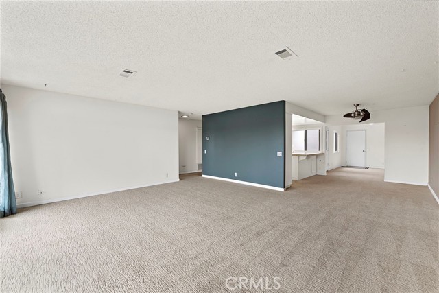 3808 Vista Campana, Oceanside, California 92057, 2 Bedrooms Bedrooms, ,2 BathroomsBathrooms,Residential rental,For Sale,Vista Campana,OC24076821