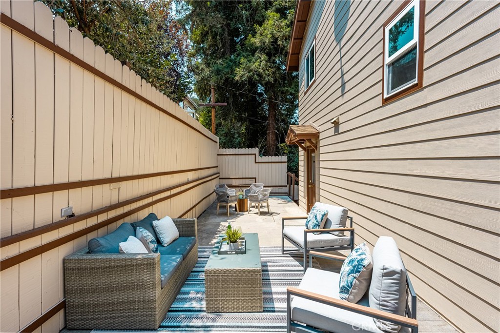 4f035685 169e 472e 8b30 08a6c5e93e85