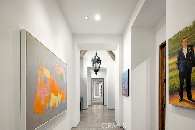 Detail Gallery Image 42 of 75 For 43052 via Siena, Indian Wells,  CA 92210 - 5 Beds | 5/2 Baths