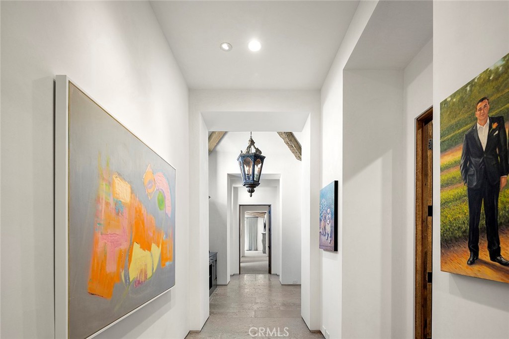 MLS #NP25259400 image #41