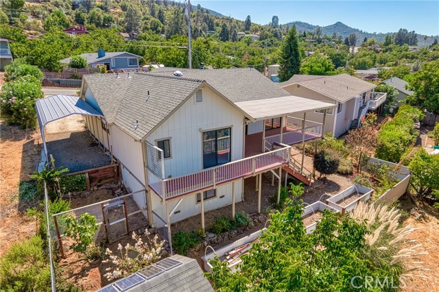 Detail Gallery Image 23 of 41 For 3024 Riviera Heights Drive, Kelseyville,  CA 95451 - 3 Beds | 2 Baths