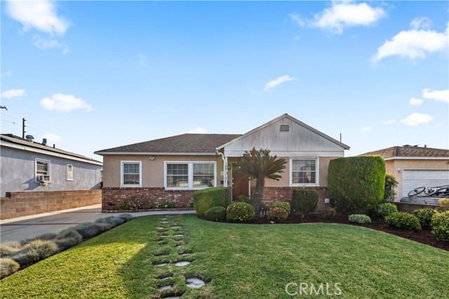 Detail Gallery Image 4 of 40 For 6550 Riverton, North Hollywood,  CA 91606 - 3 Beds | 1 Baths