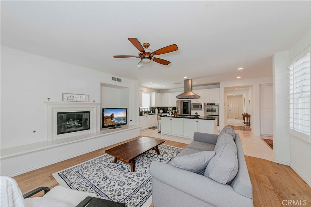 MLS #PW25246978 image #57