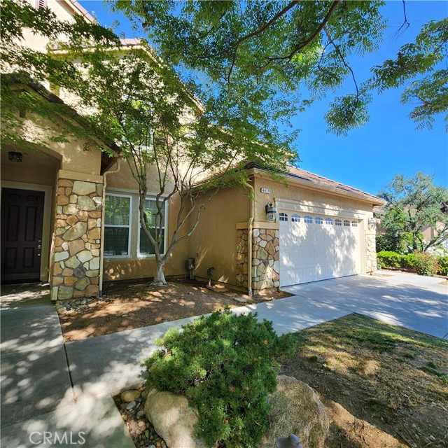 Detail Gallery Image 3 of 53 For 4479 N Emerald Peak Dr, Clovis,  CA 93619 - 4 Beds | 3 Baths