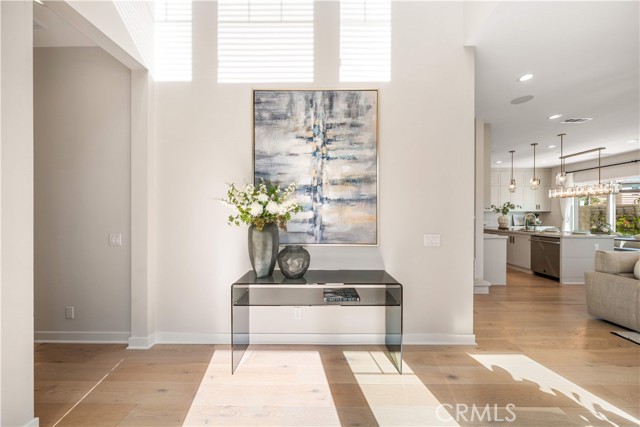 Detail Gallery Image 6 of 64 For 250 Newton, Lake Forest,  CA 92630 - 5 Beds | 4 Baths