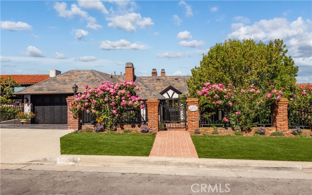 6039 Via Sonoma, Rancho Palos Verdes CA: https://media.crmls.org/medias/4f0389c9-4011-4162-8ea5-aabbd79279a2.jpg
