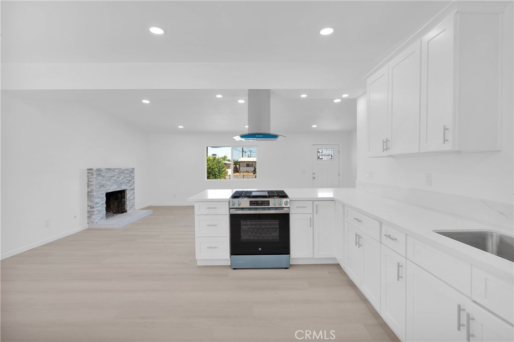 MLS #HD25148508 img 12