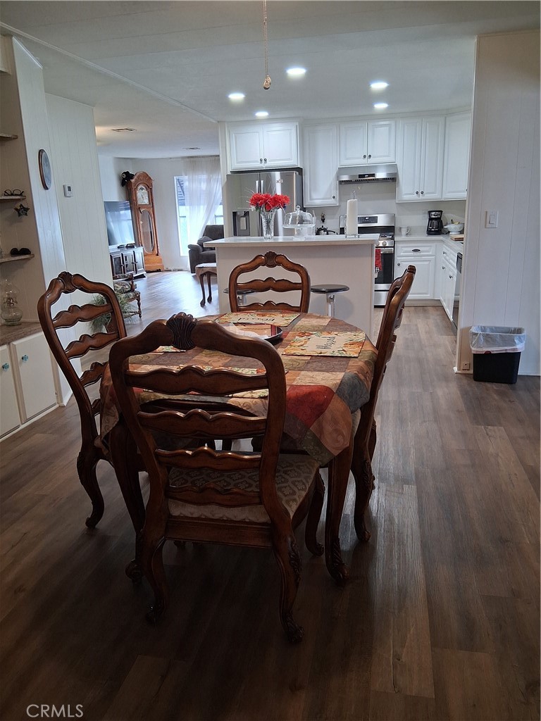 MLS #PW25116383 image #6