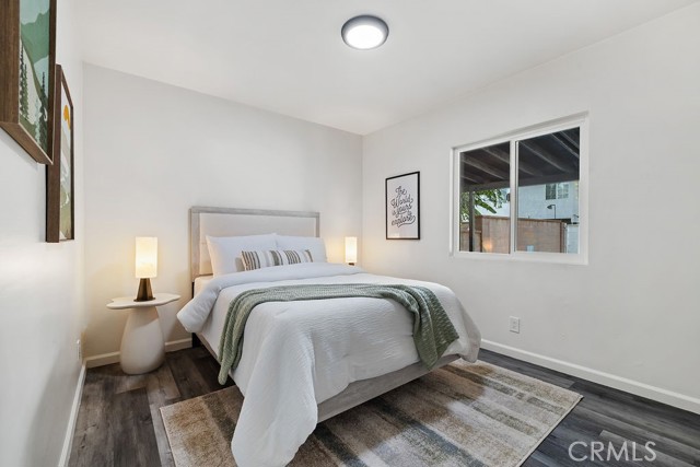 Detail Gallery Image 19 of 36 For 3343 Roseview Ave, Los Angeles,  CA 90065 - 4 Beds | 3 Baths