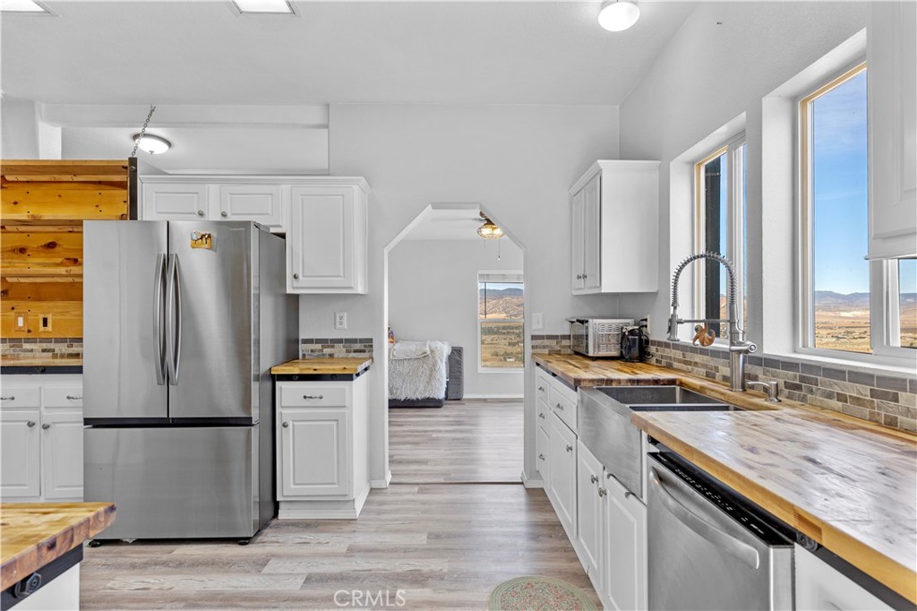 4F040D78 F4D8 4Cea 8Ff4 C6859A6Fa0Ba 19180 Klamath Road, Tehachapi, Ca 93561 &Lt;Span Style='BackgroundColor:transparent;Padding:0Px;'&Gt; &Lt;Small&Gt; &Lt;I&Gt; &Lt;/I&Gt; &Lt;/Small&Gt;&Lt;/Span&Gt;