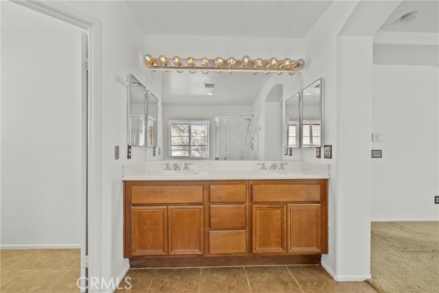 29513 Blake Way, Canyon Country CA: https://media.crmls.org/medias/4f04113c-db15-486f-9f35-e4991444cdef.jpg