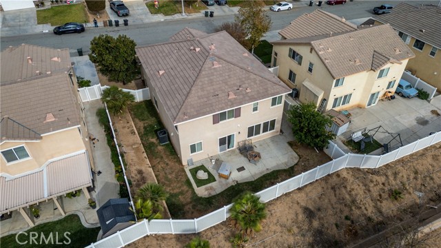 Detail Gallery Image 32 of 32 For 286 Anderegg Ln, Colton,  CA 92324 - 5 Beds | 2/1 Baths