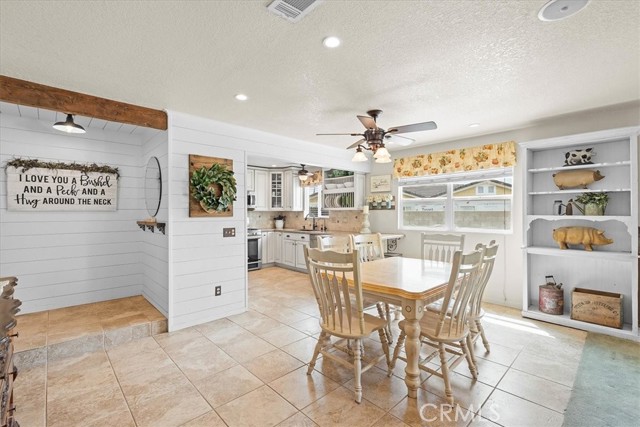 Image 5 of 38 For 6256 Ramona Street
