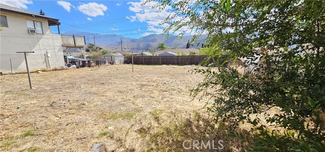 Detail Gallery Image 9 of 9 For 1530 E Jacinto View Rd, Banning,  CA 92220 - 2 Beds | 1 Baths