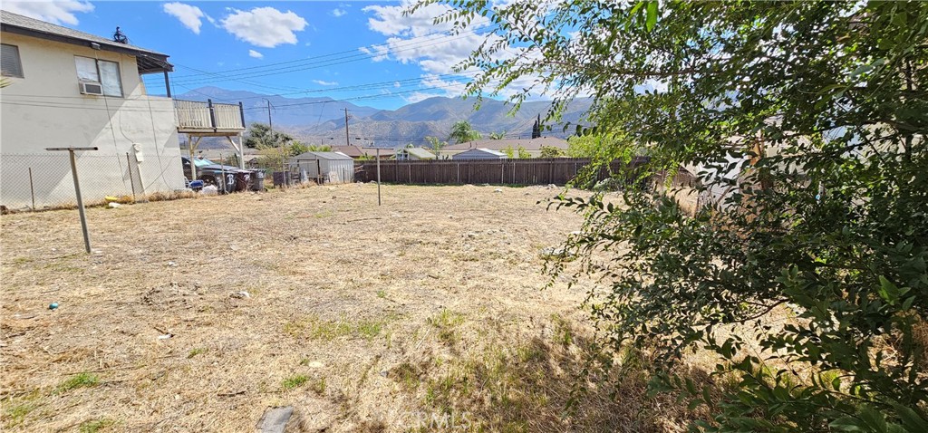 MLS #IV25183880 image #8