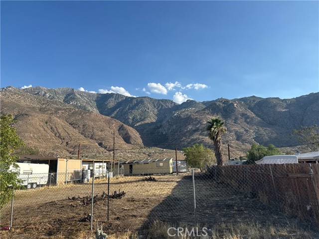 Detail Gallery Image 2 of 4 For 0 Esperanza Ave, Cabazon,  CA 92230 - – Beds | – Baths