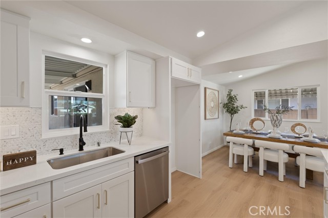 Image 11 of 31 For 2022 Spruce  