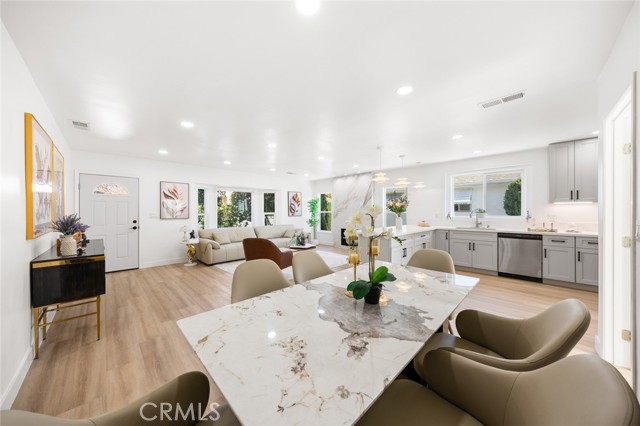 Detail Gallery Image 9 of 26 For 9066 Hermosa, Temple City,  CA 91780 - 5 Beds | 5 Baths