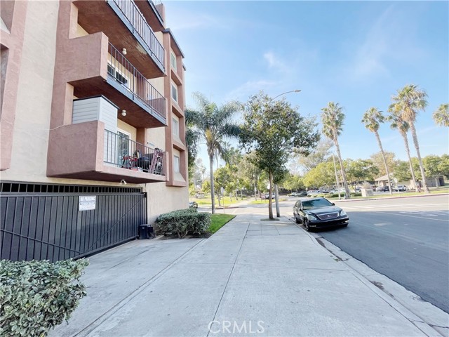 Detail Gallery Image 26 of 30 For 460 Golden Ave #316,  Long Beach,  CA 90802 - 1 Beds | 1 Baths