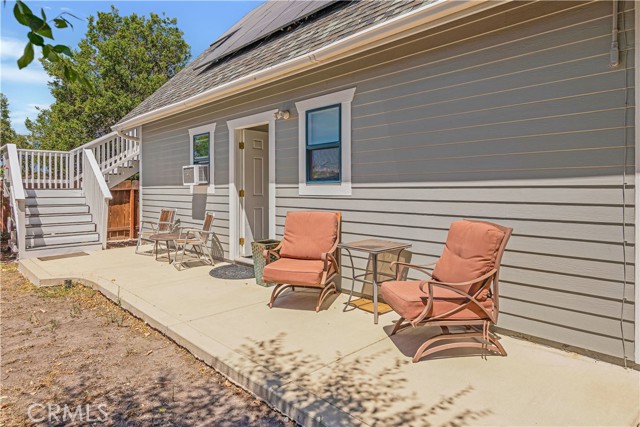 Detail Gallery Image 39 of 46 For 8955 Curbaril Ave, Atascadero,  CA 93422 - 4 Beds | 1/1 Baths