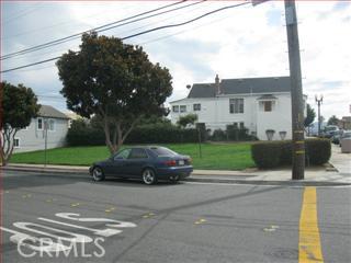 0 Armour/Linden, South San Francisco, CA 94080