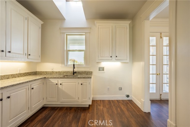 Detail Gallery Image 11 of 52 For 7310 State Highway 99w, Gerber,  CA 96035 - 5 Beds | 2 Baths