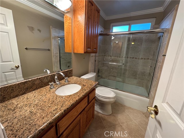 Detail Gallery Image 30 of 39 For 6951 Lawn Haven, Huntington Beach,  CA 92648 - 5 Beds | 3 Baths