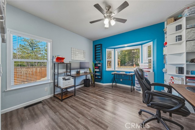 Detail Gallery Image 20 of 66 For 9183 Fox, Cobb,  CA 95426 - 4 Beds | 3/1 Baths