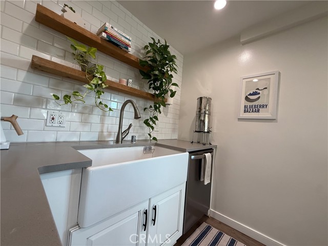Detail Gallery Image 28 of 65 For 5120 Baltimore St, Los Angeles,  CA 90042 - 3 Beds | 3 Baths