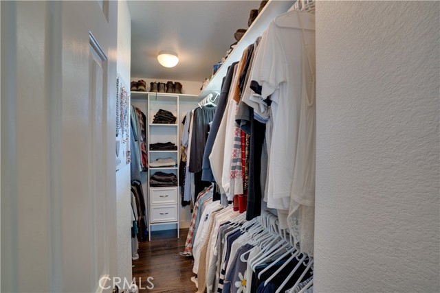 Detail Gallery Image 51 of 71 For 22977 Briarwood Dr, Corona,  CA 92883 - 4 Beds | 2/1 Baths