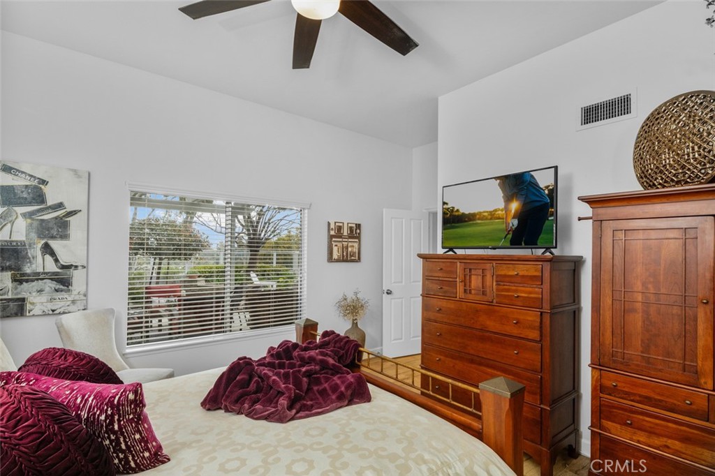 4F04Aedf Ed26 44Da A84E F60C2281D527 25382 Village Road, Dana Point, Ca 92629 &Lt;Span Style='BackgroundColor:transparent;Padding:0Px;'&Gt; &Lt;Small&Gt; &Lt;I&Gt; &Lt;/I&Gt; &Lt;/Small&Gt;&Lt;/Span&Gt;