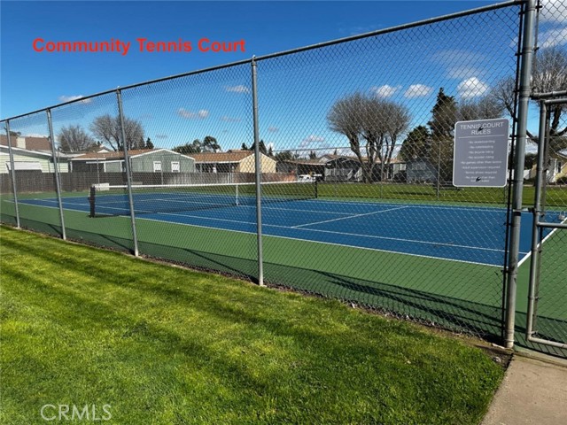 Detail Gallery Image 59 of 75 For 78 Clipper Ln, Modesto,  CA 95356 - 2 Beds | 2 Baths