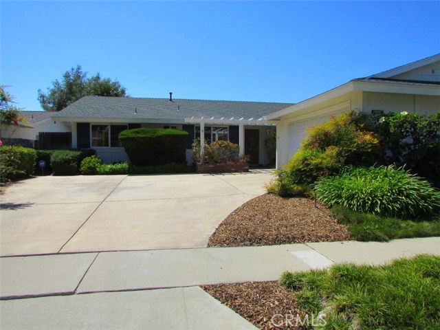 28057 Ella Road, Rancho Palos Verdes, California 90275, 4 Bedrooms Bedrooms, ,1 BathroomBathrooms,Residential,Sold,Ella,PV17078344