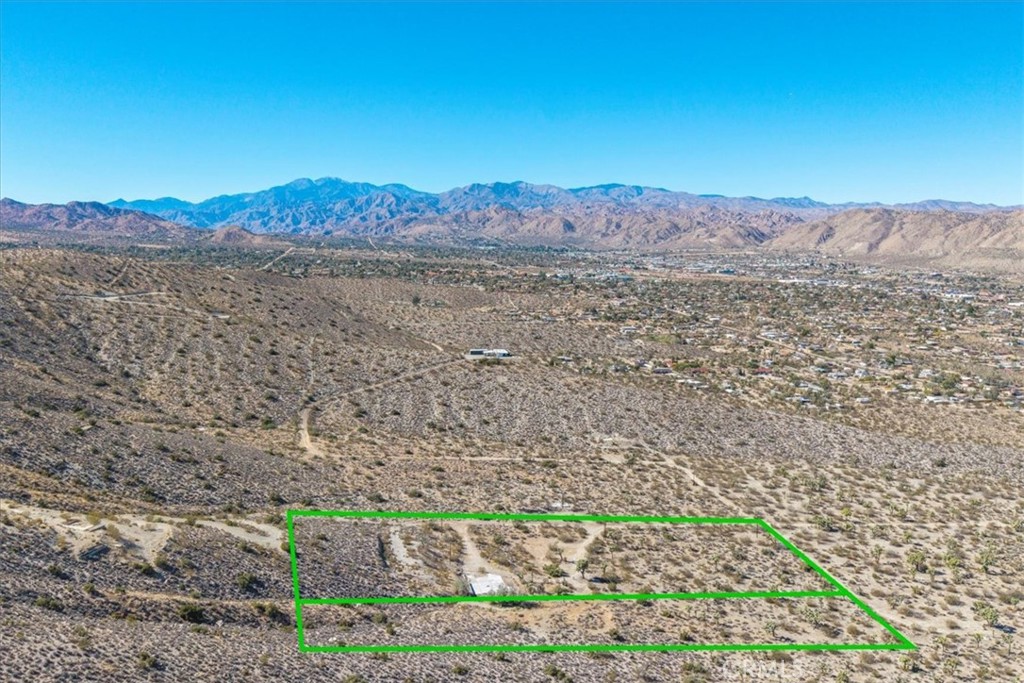 MLS #JT25259485 image #23