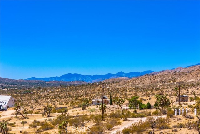 Detail Gallery Image 56 of 70 For 58474 Nelson Ave, Yucca Valley,  CA 92284 - 3 Beds | 2 Baths