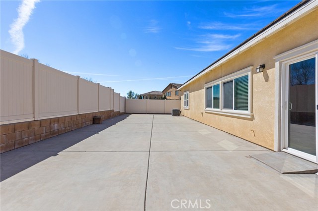 Detail Gallery Image 31 of 32 For 34852 Silversprings, Murrieta,  CA 92563 - 4 Beds | 3/1 Baths