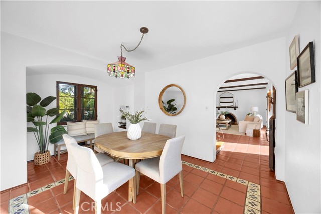 33792 Blue Lantern Street, Dana Point CA: https://media.crmls.org/medias/4f04eee3-cdf5-4ac2-bdb6-a19685dd4559.jpg